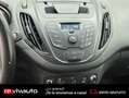 Ford Transit Courier Van 1.5TDCi Trend 100 Blanco - thumbnail 13