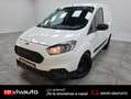 Ford Transit Courier Van 1.5TDCi Trend 100 Blanco - thumbnail 1