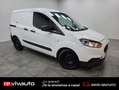 Ford Transit Courier Van 1.5TDCi Trend 100 Blanco - thumbnail 19