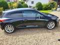 Volkswagen Scirocco Scirocco 2.0 TDI Blue Motion Technologie Club Schwarz - thumbnail 3