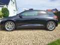 Volkswagen Scirocco Scirocco 2.0 TDI Blue Motion Technologie Club Schwarz - thumbnail 4