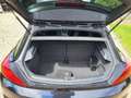 Volkswagen Scirocco Scirocco 2.0 TDI Blue Motion Technologie Club Schwarz - thumbnail 9