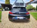 Volkswagen Scirocco Scirocco 2.0 TDI Blue Motion Technologie Club Schwarz - thumbnail 2