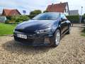 Volkswagen Scirocco Scirocco 2.0 TDI Blue Motion Technologie Club Schwarz - thumbnail 1