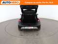 Renault Clio 1.2 TCe Energy GT Negro - thumbnail 17