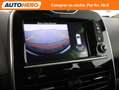 Renault Clio 1.2 TCe Energy GT Negro - thumbnail 21