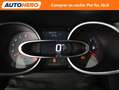 Renault Clio 1.2 TCe Energy GT Negro - thumbnail 26