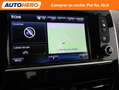 Renault Clio 1.2 TCe Energy GT Negro - thumbnail 22