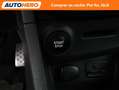 Renault Clio 1.2 TCe Energy GT Negro - thumbnail 23
