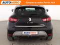 Renault Clio 1.2 TCe Energy GT Negro - thumbnail 5