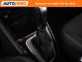 Renault Clio 1.2 TCe Energy GT Negro - thumbnail 28