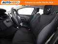 Renault Clio 1.2 TCe Energy GT Negro - thumbnail 11