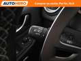 Renault Clio 1.2 TCe Energy GT Negro - thumbnail 30