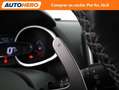 Renault Clio 1.2 TCe Energy GT Negro - thumbnail 29