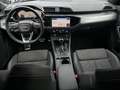 Audi Q3 SPORTBACK 35 TFSI 150 STRONIC S LINE Bleu - thumbnail 3