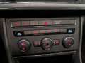 SEAT Leon 1.4 TSI ACT FR Dynamic 150PK|PANO|LED|SEATSOUND|CR Schwarz - thumbnail 15