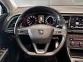 SEAT Leon 1.4 TSI ACT FR Dynamic 150PK|PANO|LED|SEATSOUND|CR Schwarz - thumbnail 11