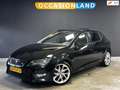 SEAT Leon 1.4 TSI ACT FR Dynamic 150PK|PANO|LED|SEATSOUND|CR Schwarz - thumbnail 1