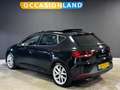 SEAT Leon 1.4 TSI ACT FR Dynamic 150PK|PANO|LED|SEATSOUND|CR Schwarz - thumbnail 3