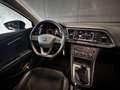 SEAT Leon 1.4 TSI ACT FR Dynamic 150PK|PANO|LED|SEATSOUND|CR Schwarz - thumbnail 12