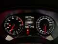 SEAT Leon 1.4 TSI ACT FR Dynamic 150PK|PANO|LED|SEATSOUND|CR Schwarz - thumbnail 14