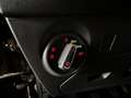 SEAT Leon 1.4 TSI ACT FR Dynamic 150PK|PANO|LED|SEATSOUND|CR Schwarz - thumbnail 22