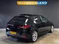 SEAT Leon 1.4 TSI ACT FR Dynamic 150PK|PANO|LED|SEATSOUND|CR Schwarz - thumbnail 2