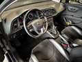 SEAT Leon 1.4 TSI ACT FR Dynamic 150PK|PANO|LED|SEATSOUND|CR Schwarz - thumbnail 23