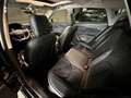 SEAT Leon 1.4 TSI ACT FR Dynamic 150PK|PANO|LED|SEATSOUND|CR Schwarz - thumbnail 25