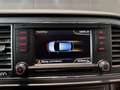 SEAT Leon 1.4 TSI ACT FR Dynamic 150PK|PANO|LED|SEATSOUND|CR Schwarz - thumbnail 33