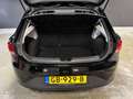 SEAT Leon 1.4 TSI ACT FR Dynamic 150PK|PANO|LED|SEATSOUND|CR Schwarz - thumbnail 7