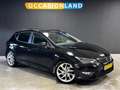 SEAT Leon 1.4 TSI ACT FR Dynamic 150PK|PANO|LED|SEATSOUND|CR Schwarz - thumbnail 4