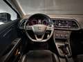 SEAT Leon 1.4 TSI ACT FR Dynamic 150PK|PANO|LED|SEATSOUND|CR Schwarz - thumbnail 10