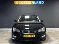 SEAT Leon 1.4 TSI ACT FR Dynamic 150PK|PANO|LED|SEATSOUND|CR Schwarz - thumbnail 5