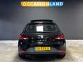 SEAT Leon 1.4 TSI ACT FR Dynamic 150PK|PANO|LED|SEATSOUND|CR Schwarz - thumbnail 6