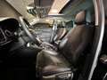 SEAT Leon 1.4 TSI ACT FR Dynamic 150PK|PANO|LED|SEATSOUND|CR Schwarz - thumbnail 24