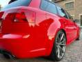 Audi RS4 4.2i V8 40v Quattro Rood - thumbnail 18