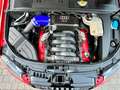 Audi RS4 4.2i V8 40v Quattro Czerwony - thumbnail 12