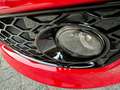 Audi RS4 4.2i V8 40v Quattro Piros - thumbnail 8