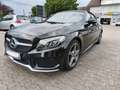 Mercedes-Benz C 180 C 180 Schwarz - thumbnail 3