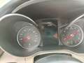 Mercedes-Benz C 180 C 180 Schwarz - thumbnail 12