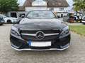 Mercedes-Benz C 180 C 180 Schwarz - thumbnail 2