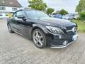Mercedes-Benz C 180 C 180 Negro - thumbnail 10