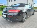 Mercedes-Benz C 180 C 180 Negro - thumbnail 8