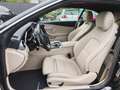 Mercedes-Benz C 180 C 180 Negro - thumbnail 13