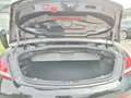 Mercedes-Benz C 180 C 180 Negro - thumbnail 16