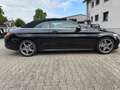 Mercedes-Benz C 180 C 180 Negro - thumbnail 9