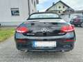 Mercedes-Benz C 180 C 180 Negro - thumbnail 7