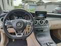 Mercedes-Benz C 180 C 180 Negro - thumbnail 11