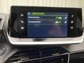 Peugeot 208 Allure Pack 1.2 Automatik LED ACC Navigation Blanc - thumbnail 21